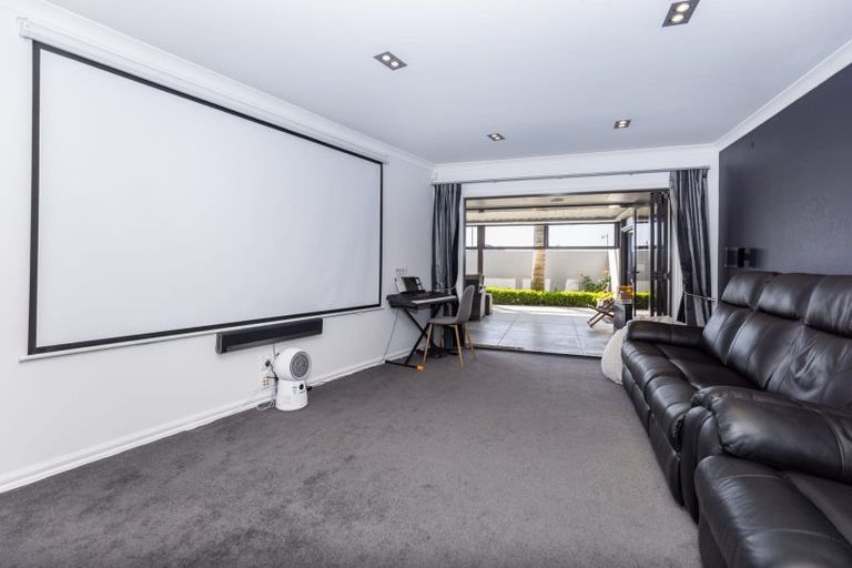 Photo of property in 15 Naomi Place, Cambridge, 3434