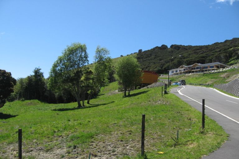 Photo of property in 7 Sunnybank Rise, Marybank, Nelson, 7010