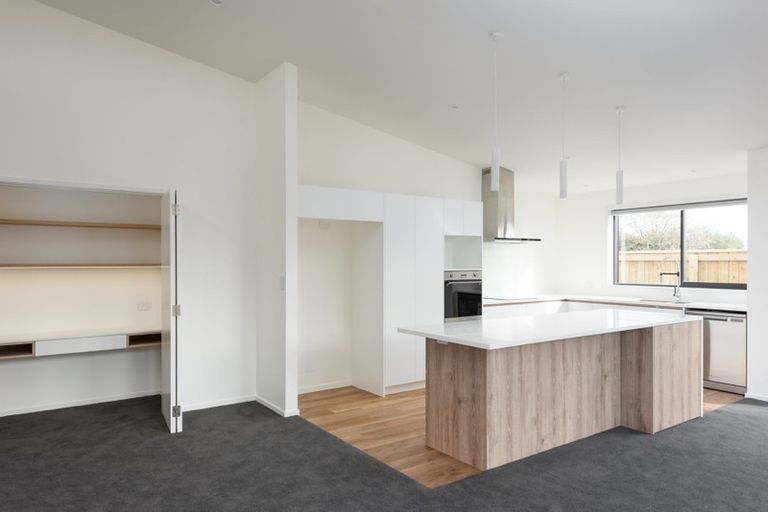 Photo of property in 74 Murphys Road, Springlands, Blenheim, 7201