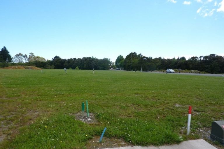 Photo of property in 34c Eastons Road, Westport, 7825