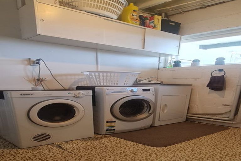 Photo of property in 59 Arthur Street, Tokoroa, 3420