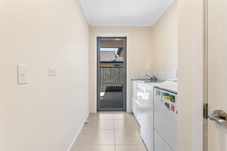 Photo of property in 23 Brover Crescent, Richmond, 7020