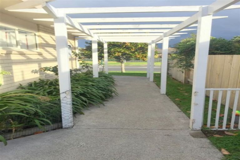 Photo of property in 321 Gravatt Road, Papamoa Beach, Papamoa, 3118
