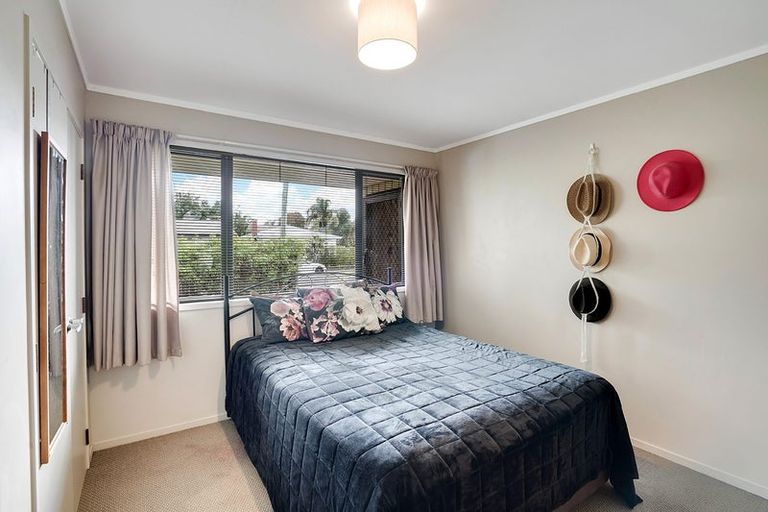 Photo of property in 3 Hall Lane, Frankton, Hamilton, 3204