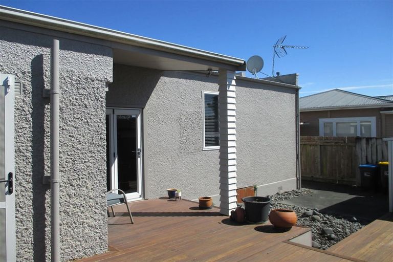 Photo of property in 109 Fraser Street, Te Awamutu, 3800