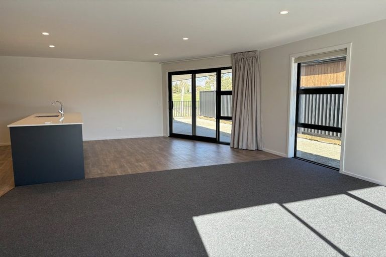 Photo of property in 25 Wallis Drive, Cromwell, 9310