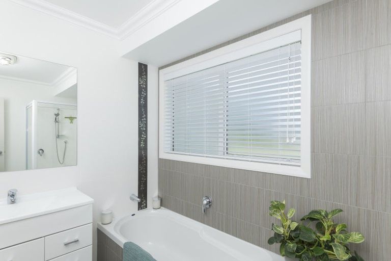 Photo of property in Goldsmith Street, Frasertown, Wairoa, 4193