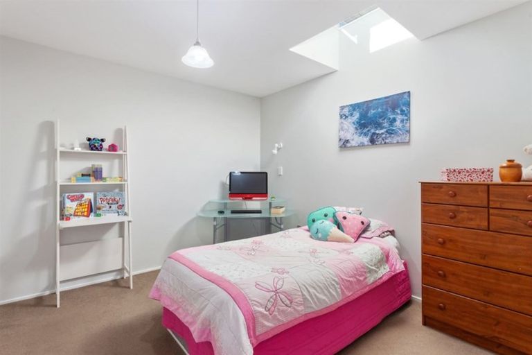 Photo of property in 2/19 Hikurangi Street, Whakatane, 3120