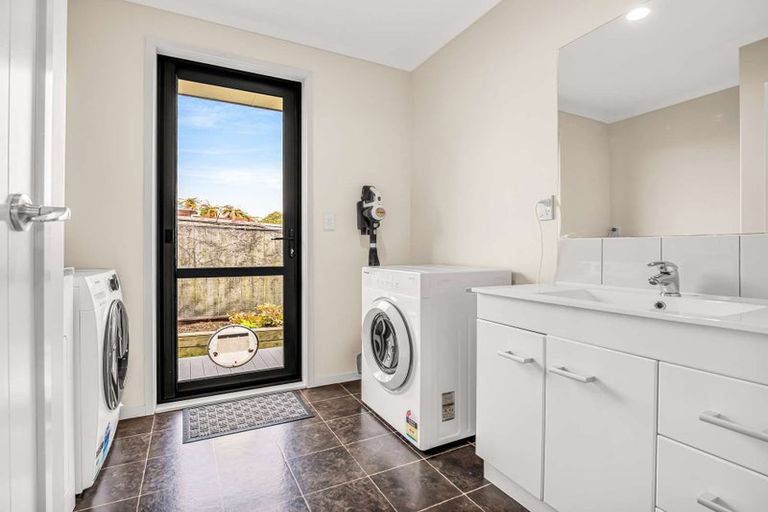 Photo of property in 327a Thames Street, Morrinsville, 3300