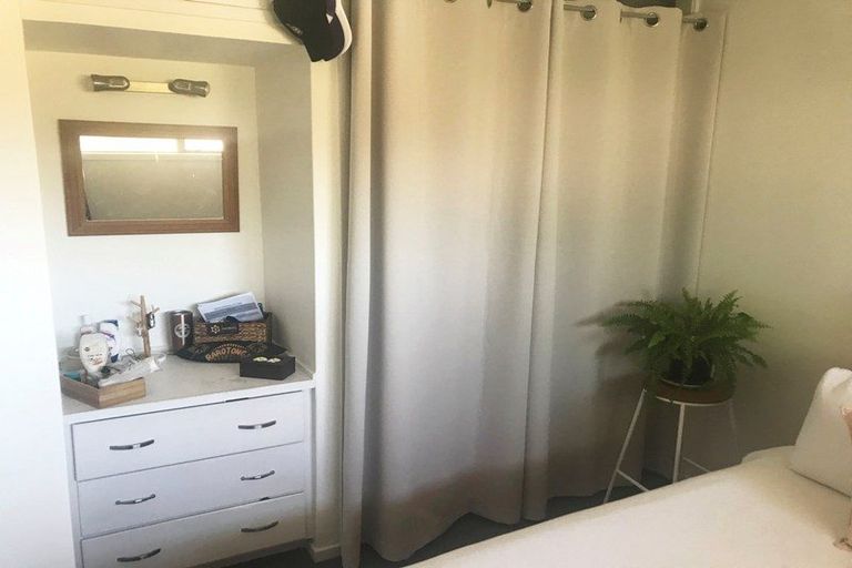 Photo of property in 17/83 Lake Road, Devonport, Auckland, 0622