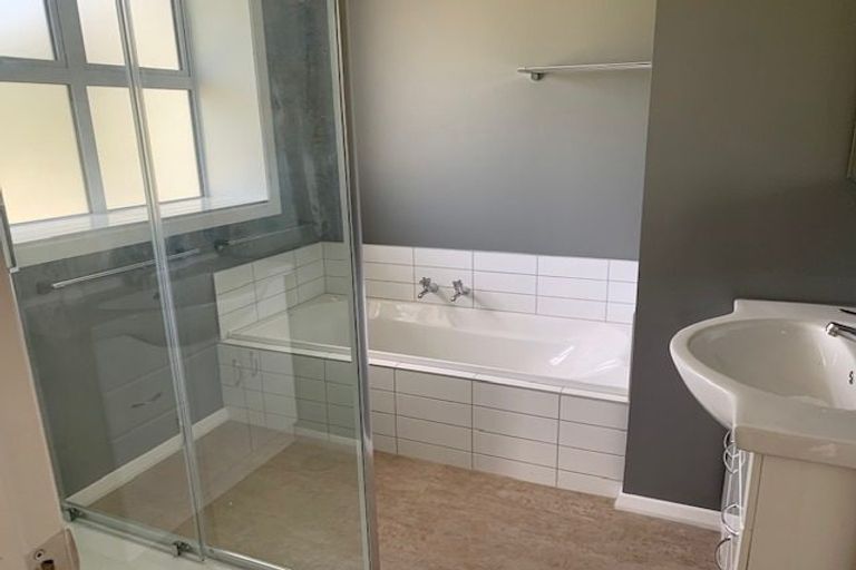 Photo of property in 809 Main South Road, Templeton, Christchurch, 8042