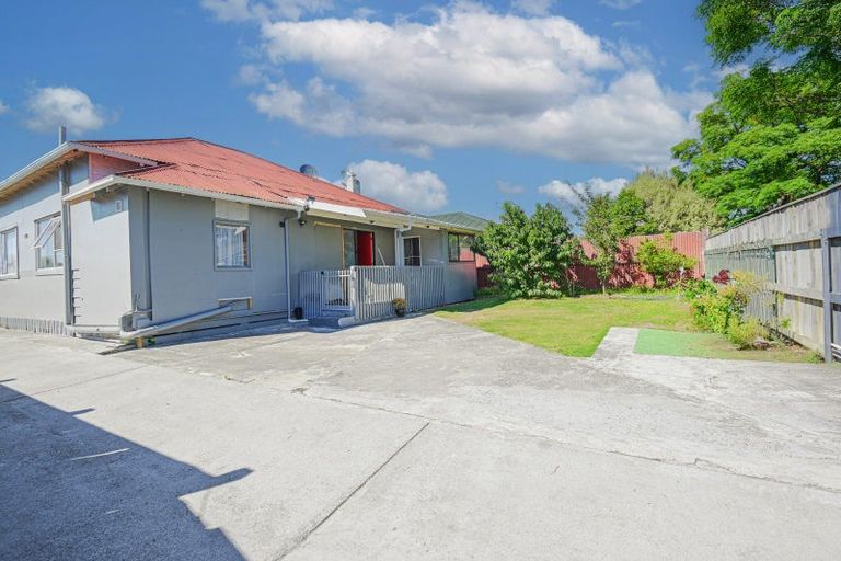 Photo of property in 408 Townshend Street, Saint Leonards, Hastings, 4120