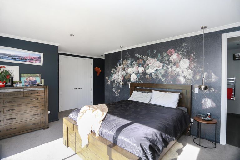 Photo of property in 59 Jessicas Lane, Weston, Oamaru, 9492