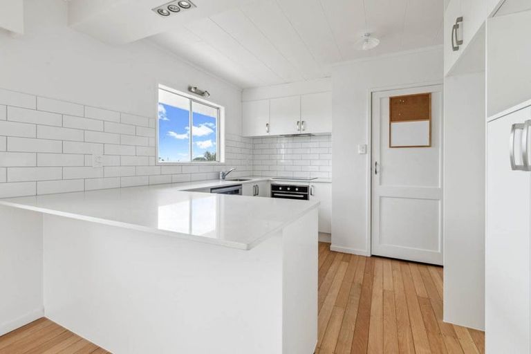 Photo of property in 34a Taylor Road, Mangere Bridge, Auckland, 2022