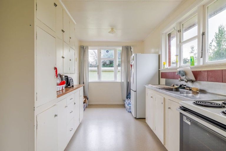 Photo of property in 29 Brighton Crescent, Highbury, Palmerston North, 4412