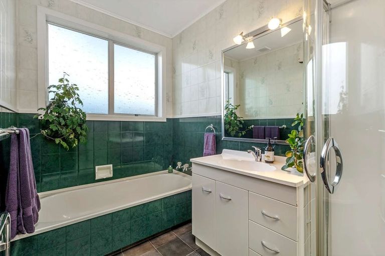 Photo of property in 1 Rata Place, Glenwood, Timaru, 7910