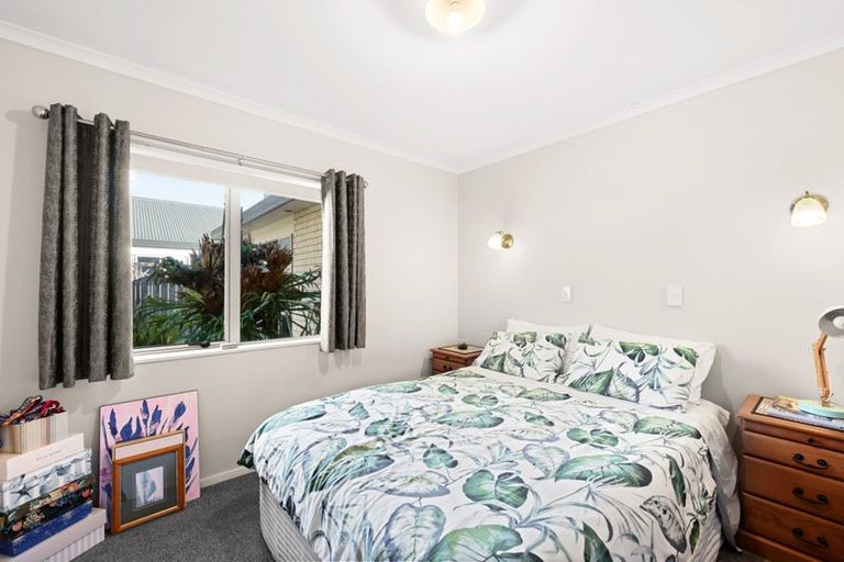 Photo of property in 14 Northmeadow Drive, Rototuna, Hamilton, 3210