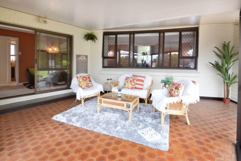 Photo of property in 436 Taieri Road, Halfway Bush, Dunedin, 9010