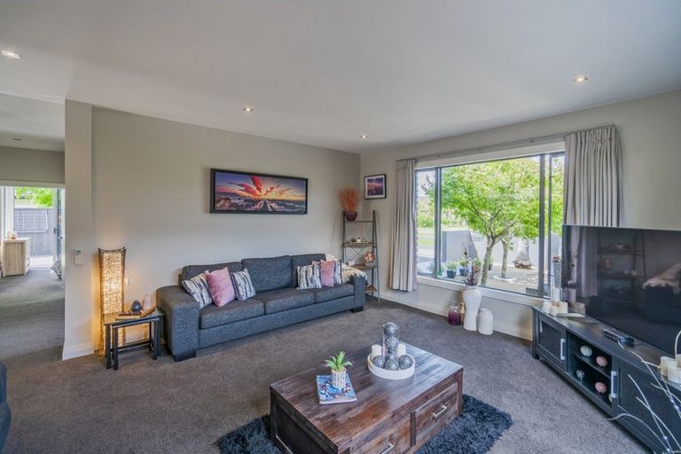 Photo of property in 4 Little George Place, Whitianga, 3510