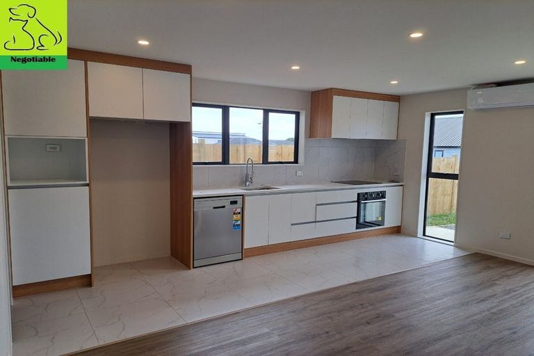 Photo of property in 20 Rorotu Avenue, Karaka, Papakura, 2113