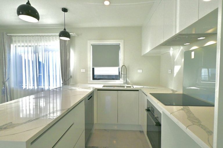 Photo of property in 19 Murray Road, Otara, Auckland, 2023