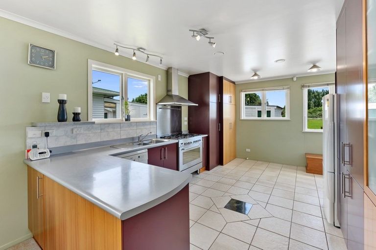 Photo of property in 29 Main Highway, Otaki, 5512