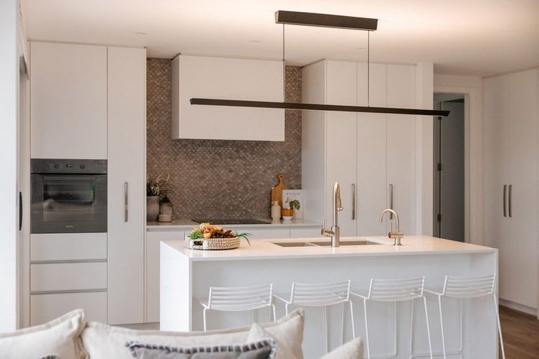 Photo of property in 191 Te Ranga Memorial Drive, Pyes Pa, Tauranga, 3112