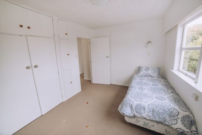 Photo of property in 7/19 Milton Road, Orewa, 0931