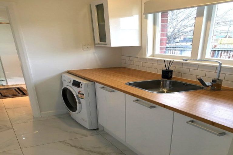 Photo of property in 35 Basingstoke Street, Aranui, Christchurch, 8061