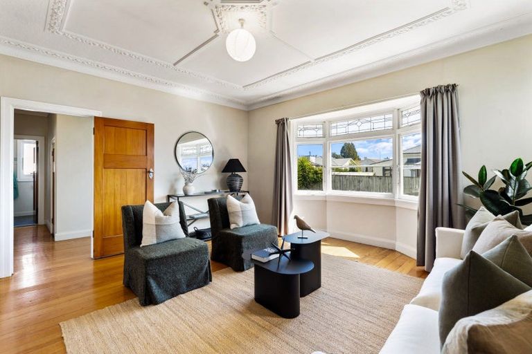 Photo of property in 126c Napier Road, Havelock North, 4130