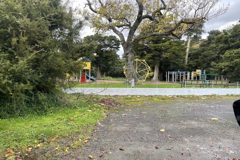 Photo of property in 38 Kuratawhiti Street, Greytown, 5712