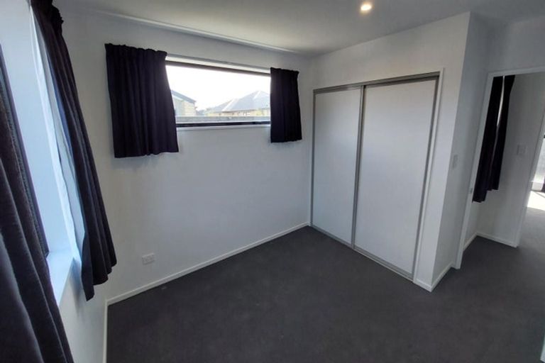 Photo of property in 18 Grimwood Street, Woodend, 7610