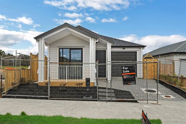 Photo of property in 32 Kiritau Road, Karaka, 2578