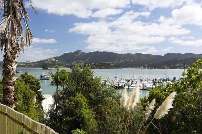 Photo of property in 554a Whangaroa Road, Whangaroa, Kaeo, 0478