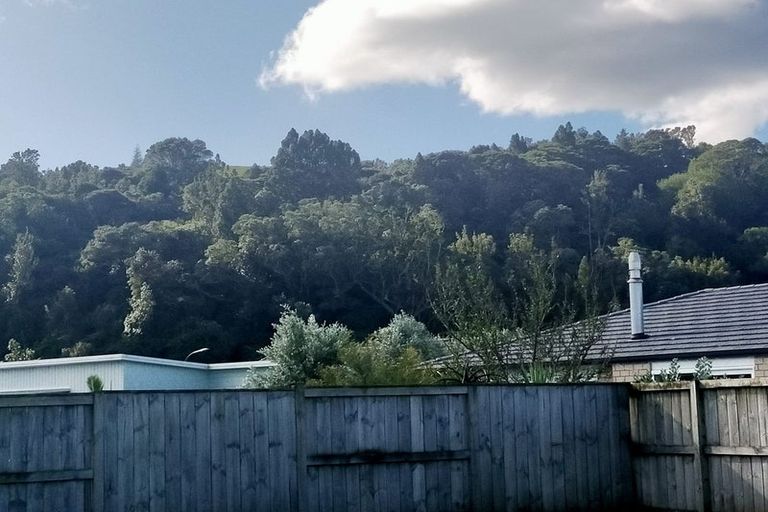 Photo of property in 29 Alf Simpson Drive, Whitianga, 3510