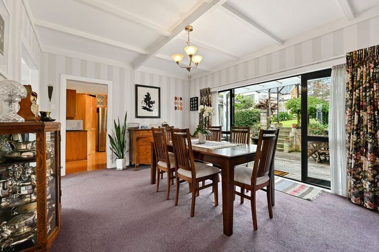 Photo of property in 13 Lake Domain Drive, Frankton, Hamilton, 3204