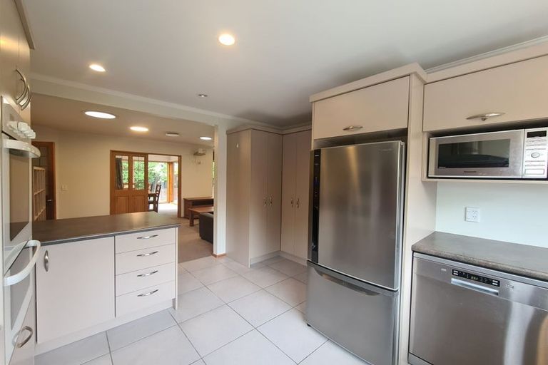 Photo of property in 157 Hawthornden Road, Avonhead, Christchurch, 8042