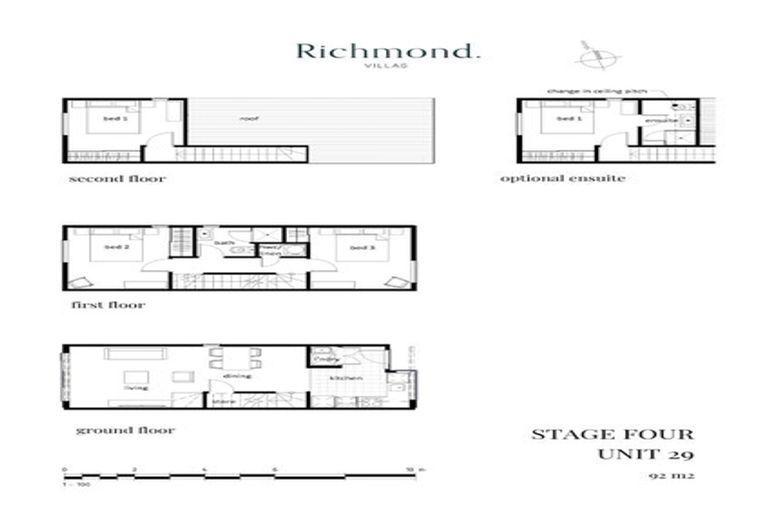 Photo of property in 32 John Street, Stokes Valley, Lower Hutt, 5019