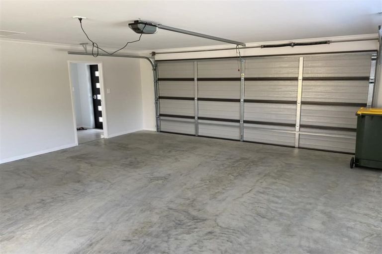 Photo of property in 5 Harry Close, Warkworth, 0910