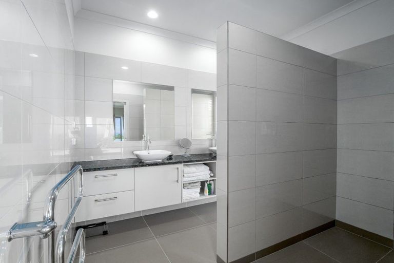 Photo of property in 6 Gillies Road, Karikari Peninsula, Kaitaia, 0483