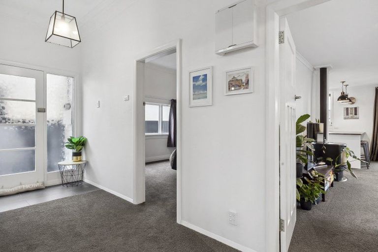 Photo of property in 64 Ravelston Street, Musselburgh, Dunedin, 9013