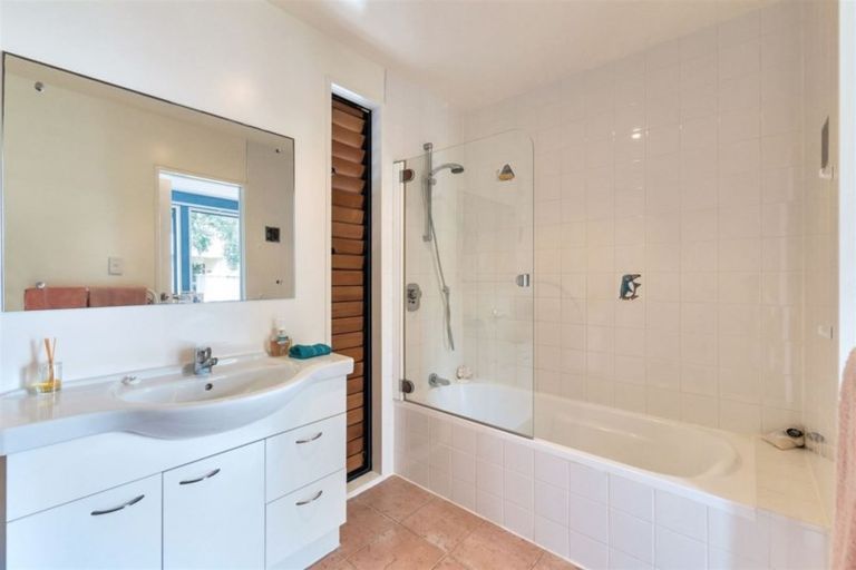 Photo of property in 41 Fishermans Bend, Whiritoa, Whangamata, 3691