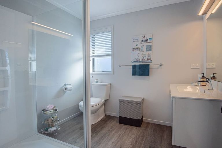 Photo of property in 9 Te Hihi Stream Lane, Maunu, Whangarei, 0179