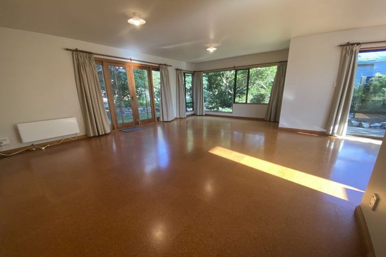 Photo of property in 28 Gilby Street, Linwood, Christchurch, 8011