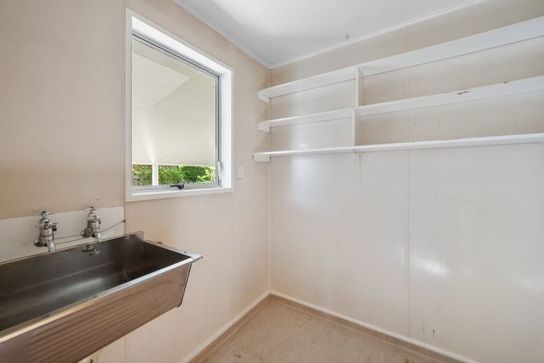 Photo of property in 15 Don Place, Alexandra, 9320