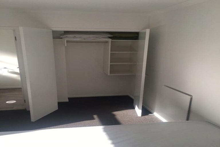 Photo of property in 16u1 Hogan Street, Hamilton East, Hamilton, 3216