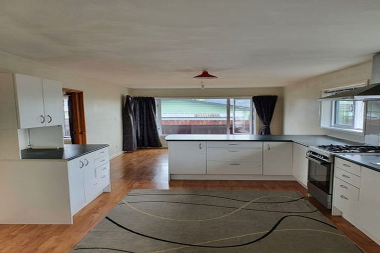 Photo of property in 46 Longmuir Street, Ilam, Christchurch, 8041