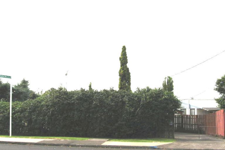 Photo of property in 3/32 Ranui Station Road, Ranui, Auckland, 0612