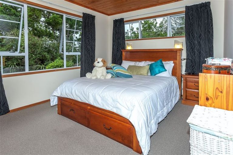 Photo of property in 103 Oakley Crescent, Thames, 3500