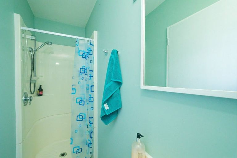 Photo of property in 49 Kotare Place, South Bay, Kaikoura, 7300